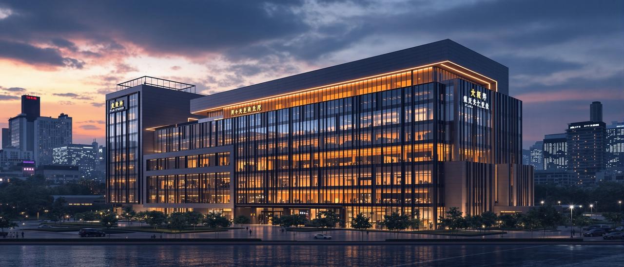 糖心肉视频总部