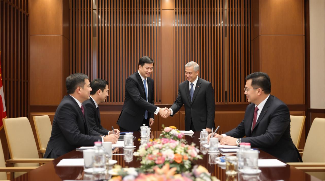97精品与国际顶级制作公司达成战略合作协议