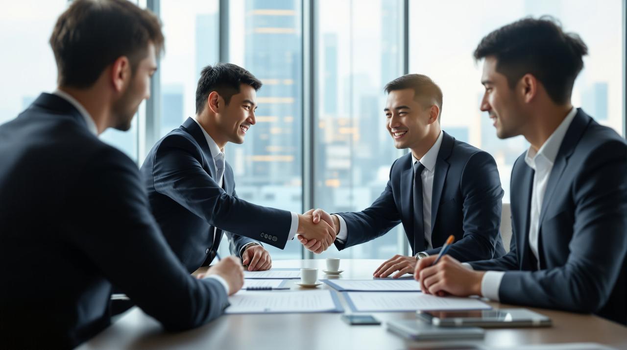 糖心肉视频与腾讯视频达成战略合作，共同打造精品网络剧