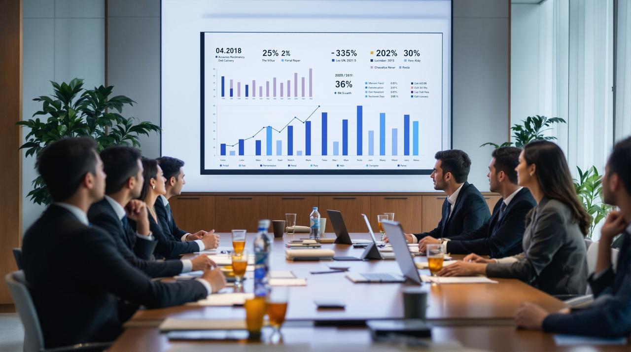 糖心肉视频2025年度总结:营收突破50亿,出品作品超30部